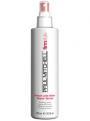 Paul Mitchell Freeze and Shine Super Spray 250 ml - sprej se silnou fixací