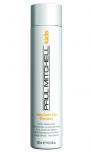 Paul Mitchell Baby Don´t Cry Shampoo 300 ml - jemný šampon pro děti a batolata