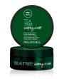 Paul Mitchell Tea Tree Shaping Cream 85 g – stylingový krém