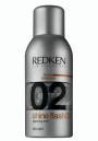 Redken Shine Flash 02 – sprej pro extrémní lesk vlasů