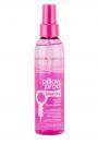 Redken Blow Dry Express Primer 170 ml - 24h objem vlasů DOPRODEJ