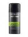 REDKEN For Men Dishevel 100 ml – modelovací vláknitý krém pro rozcuchané styly