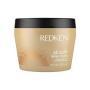 Redken All Soft Heavy Cream 250 ml