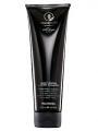 Awapuhi Wild Ginger Moisturizing Lather Shampoo (250 ml)