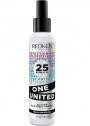 Redken One United All-In-One Multi-Benefit Treatment 150 ml DOPRODEJ