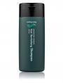 Pelo Baum Hair Revitalizing Shampoo 150 ml