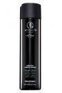 Awapuhi Wild Ginger KERATIN CREAM RINCE 250 ml – výživný kondicionér