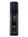 Awapuhi Wild Ginger STYLING TREATMENT OIL (100 ml) - olejová péče pro dokonalý lesk