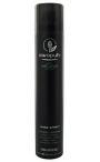 Awapuhi Wild Ginger SHINE SPRAY (125 ml) - sprej pro lesk a finální úpravu