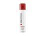 Paul Mitchell Flexible Style Hot Off The Press 200 ml - termoaktivní ochrana vlasů