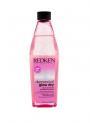 Redken Diamond Oil Glow Dry 300 ml