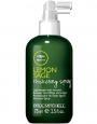 Paul Mitchell Lemon Sage Thickenning Spray - sprej pro objem jemných vlasů