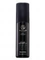 Awapuhi Wild Ginger STYLING TREATMENT OIL (25ml) - olej s keratinem a havajským bílým zázvorem