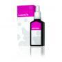 Energy Audiron 30 ml