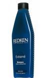 Redken Extreme Shampoo – šampon pro posílení poškozených vlasů