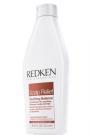 Redken Soothing Balance Shampoo – šampon pro zklidnění citlivé pokožky