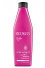 Redken Color Extend Magnetic Shampoo - šampon na barvené vlasy