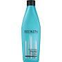 Redken High Rise Volume Shampoo 300 ml