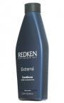 Redken Extreme Conditioner – kondicionér pro posílení poškozených vlasů
