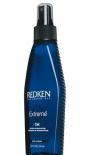 Redken Extreme CAT treatment - intenzivní kúra pro oslabené vlasy