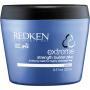 Redken Extreme Strenght Builder Plus - hloubková péče pro posílení oslabených vlasů