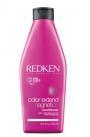 Redken Color Extend Magnetic Conditioner – kondicionér pro barvené vlasy
