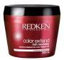 Redken Color Extend Magnetics Deep Attraction 250 ml