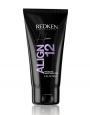 Redken Align 12 – extra uhlazující balzám