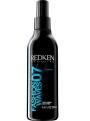 Redken Fashion Waves 07 250 ml - sprej pro strukturu