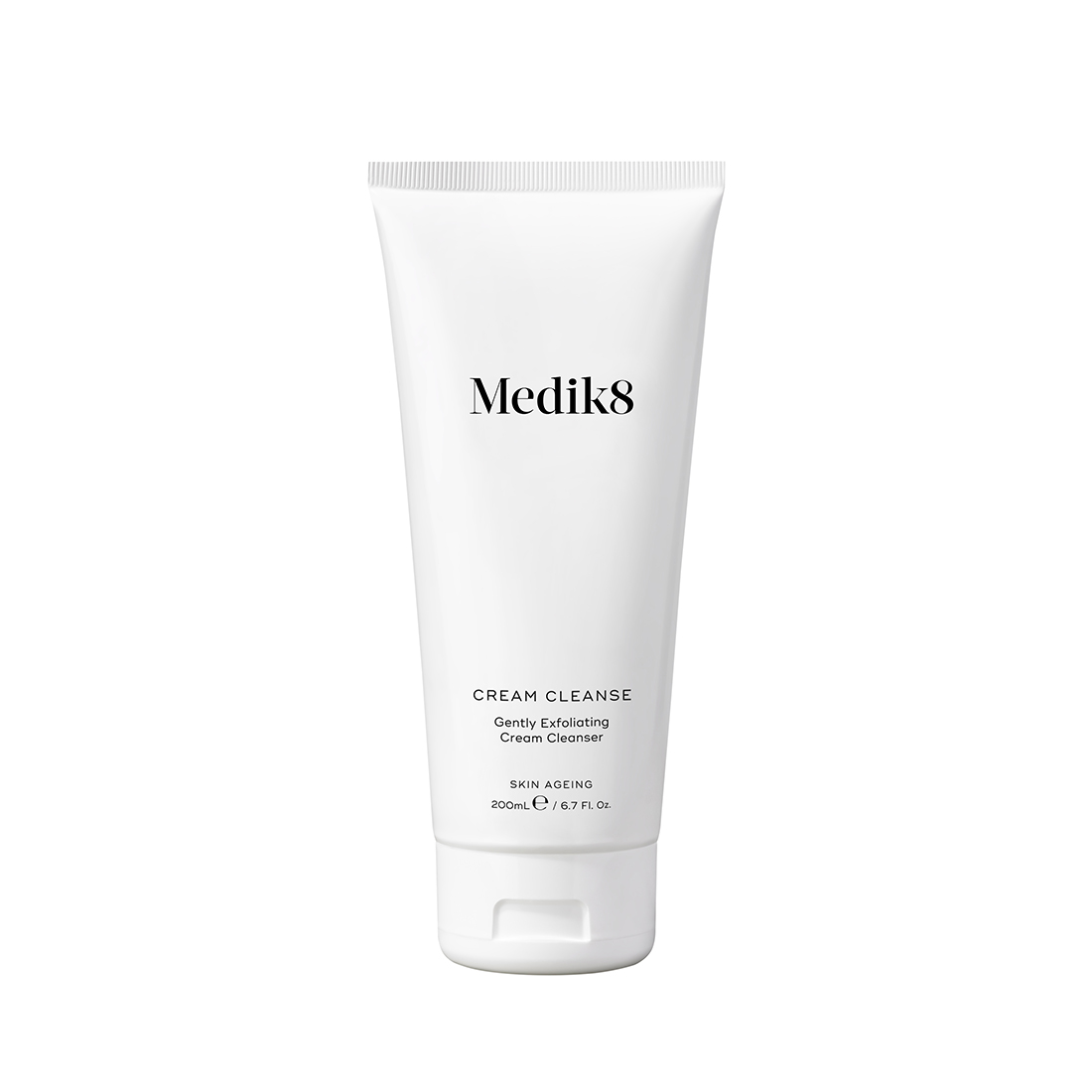 Medik8 Cream Cleanse 200 ml