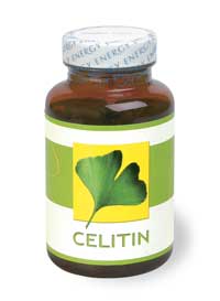 Celitin