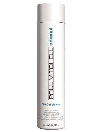 Paul Mitchell The Conditioner 300ml - hydratační kúra pro všechny typy vlasů
